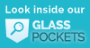 Glass Pockets Logo