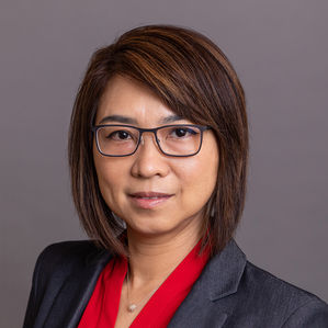 Eva Cheng, CPA