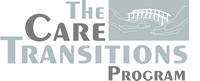 care-transitions-logo