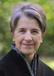 Nancy Whitelaw, PhD