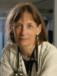 Diane E. Meier, MD