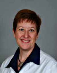 Cynthia J. Brown, MD
