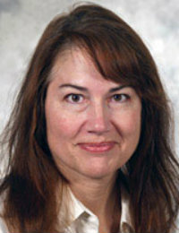 Gail M. Sullivan, MD