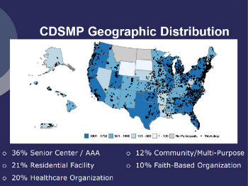 CDSMP_map350