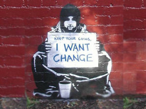Banksy_change300