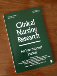 NursingJournal200