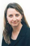 Kimberly Van Haitsma, PhD