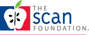 The_SCAN_Foundation_-_Logo300