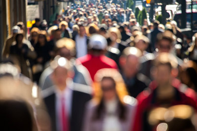Coming to Terms with the Concept of Population Health