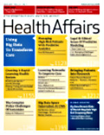 HealthAffairs_July2014_cover150