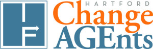 Change_AGEnts_logo