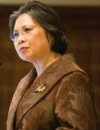Jennie Chin Hansen, RN, MSN