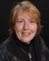 Nancy Lundebjerg