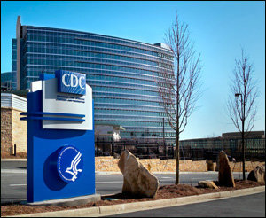 Exploring Opportunities to Collaborate with the CDC to Improve Care of Older Adults