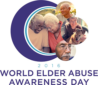In Pursuit of Elder Justice: Thoughts on World Elder Abuse Awareness Day
